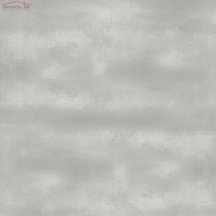 Плитка AltaCera Shape Gray (41,8x41,8)